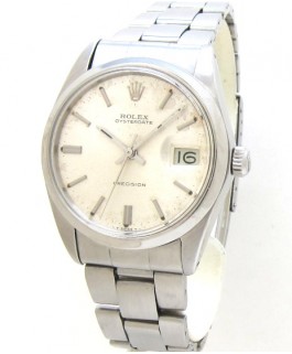 ROL-2460